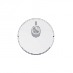 Odkurzacz automatyczny XIAOMI 55W S20+ EU Biały BHR8159EU