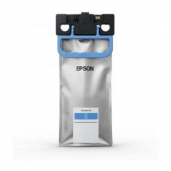 Tusz EPSON C13T01D200