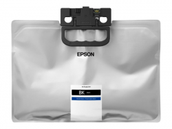 Tusz EPSON C13T13L140