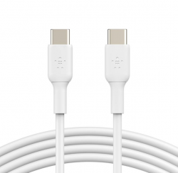 Kabel USB BELKIN USB typ C 1