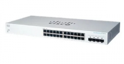 CBS220-24T-4G-EU