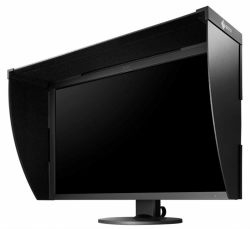 Osłona na monitor EIZO CH2400