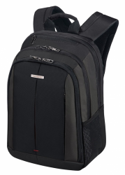 Plecak SAMSONITE Guardit 2.0 15.6 Czarny CM5-09-006 (maks.15.6/Czarny)