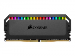 Pamięć CORSAIR (DIMMDDR416 GB3600MHz1.35V18 CL)