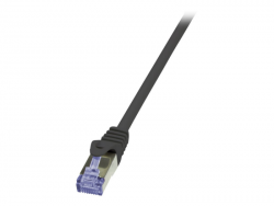 LOGILINK CQ3103S 15 Patchcord