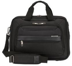 Torba na laptopa SAMSONITE Vectura EVO (maks.14.1/Czarny)