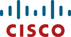 CISCO CUIC-PHY-SVR-10