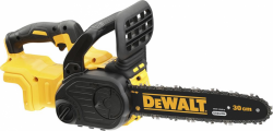 Piła łańcuchowa DEWALT DCM565N-XJ