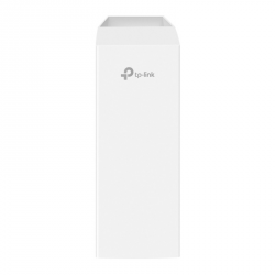 Wzmacaniacz sygnału EAP211-Bridge KIT 867 Mbps In/Outdoor
