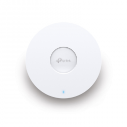 Access Point TP-LINK EAP610