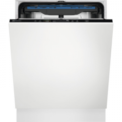 Zmywarka Do zabudowy ELECTROLUX EEM48300L