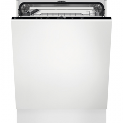 Zmywarka Do zabudowy ELECTROLUX EES27200L