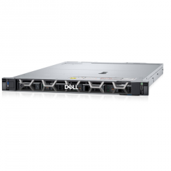 Serwer DELL PowerEdge R660XS (Xeon Silver 4514Y /32GB /480GB )