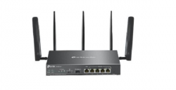 Router TP-LINK ER706W-4G