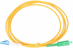 EXTRALINK EX.9236 0.5 Patchcord