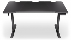 Biurko ENDORFY Atlas L Electric EY8E004