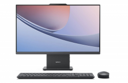 Komputer All-in-One LENOVO IdeaCentre 27IRH9 (27/I5-13420H/integ/16GB/SSD1TB/W11H/Szary)