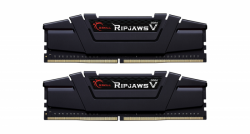 Pamięć G.SKILL (DIMM/DDR4/32 GB/4400MHz/1.5V/19CL/DUAL)