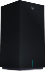 Router ACER Predator Connect X7
