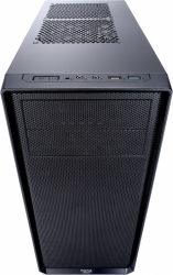 Obudowa FRACTAL Focus G Czarny