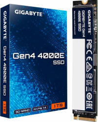 G440E1TB