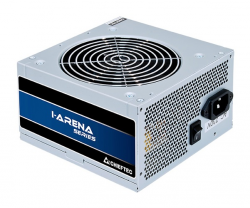 Zasilacz PC CHIEFTEC 450W GPB-450S