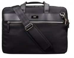 Torba na laptopa ACER GP.BAG11.02B (maks.14/Czarny)