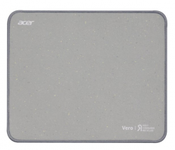 ACER VERO Mousepad grey