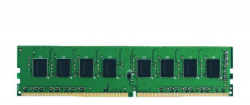 Pamięć GOODRAM (DDR4/8 GB/3200MHz/22 CLCL/SINGLE)