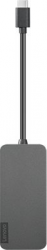 Hub USB LENOVO GX90X21431