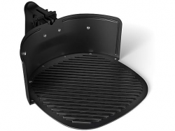 Płyta do pizzy i grilla do Airfryer PHILIPS HD9963/00