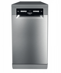 Zmywarka Wolnostojąca HOTPOINT ARISTON HSFO3T223WCX