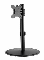 Uchwyt ICA-LCD 401 (17 - 32)