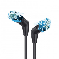 TECHLY ICOC U6A-TPE36-030B 3 Patchcord