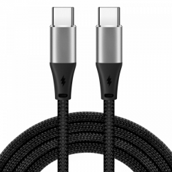 Kabel USB IBOX USB typ C 1