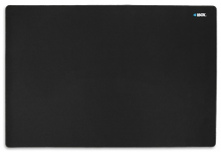 Podkładka pod mysz IBOX IMPG4 (850mm x 580mm)