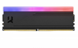 Pamięć GOODRAM (DIMM/DDR5/64 GB/6000MHz/30CL/SINGLE)