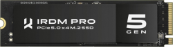 Dysk SSD GOODRAM IRP-SSDPR-P54S-1K0-80 (M.2 2280″ /1TB )
