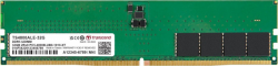 JM5600ALE-32G