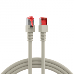EFB K5510.1 1 Patchcord