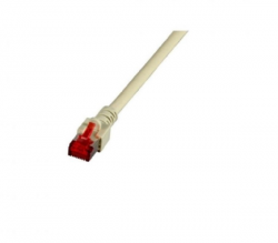 EFB K5510.2 2 Patchcord