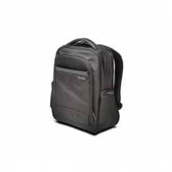 Plecak KENSINGTON K60383EU (maks.14/Czarny)