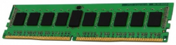 Pamięć KINGSTON (DIMM/DDR4/4 GB/2666MHz/1.2V/19 CLCL/SINGLE)