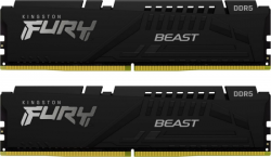 Pamięć KINGSTON (DIMM/DDR5/64 GB/6000MHz/36 CLCL/DUAL)