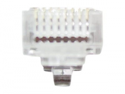 GEMBIRD LC-PTF-01/100 Wtyk