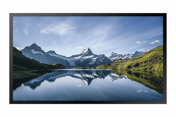 Monitor SAMSUNG LH46OHBESGBXEN (46 /VA /60Hz /1920 x 1080 /Czarny )