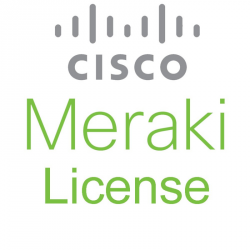 CISCO LIC-MS120-8-3YR