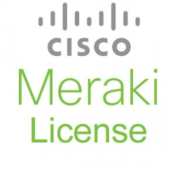 CISCO LIC-MX250-SDW-7Y