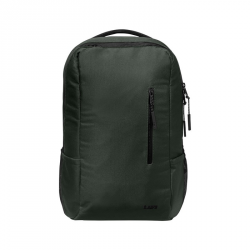 Plecak LAUT Explorer L_BG_EX_GN (maks.15/Oliwkowy)