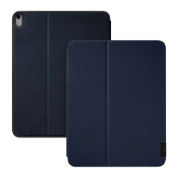 Etui PICOM L_IPD22_PR_BL